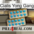 Cialis Yong Gang new08